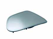 Außenspiegelglas links Tesla Model S (5YJS) 113065300A