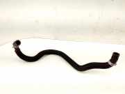 Schlauch Kühlung NISSAN X-TRAIL IV (T33) 1.5 VC-T Mild Hybrid