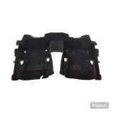 Bodenmatte hinten links VOLVO XC60 II (246) B5 Mild-Hybrid 525026357009