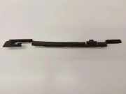 Kühlerluftumlenker VW PASSAT B8 (3G2) 2.0 TDI 4motion 5G0121331H