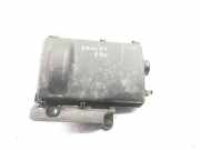 Luftfiltergehäuse Toyota Prius Liftback (W2)