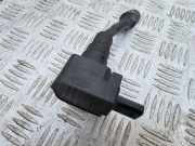Zündspule Ford B-Max (JK) CM5G12A366CB