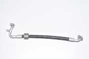 Kondensatorschlauch BMW 3er (F30, F80) 9217375