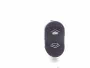 Schalter für Fensterheber rechts hinten Ford Focus (DAW, DBW) 03162753