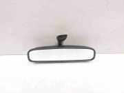 Innenspiegel HYUNDAI SANTA FÉ II (CM) 2.2 CRDi GLS 4x4 E4022143