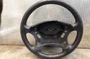Lenkrad Mercedes-Benz C-Klasse T-Modell (S203) 2034600903
