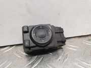 Spiegeleinstellschalter VW PASSAT B5 (3B2) 1.9 TDI 3B1959565