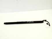 Heckklappendämpfer links Skoda Superb III Kombi (3V) 3V9827851B