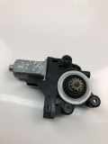 Motor Fensterheber rechts Volvo XC70 II (136) 970713102
