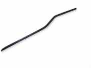 Armaturenbrett Verkleidung CITROËN C5 III Break (TD_) 2.0 HDi 9683709880