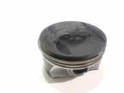 Kolben Porsche Panamera 1 (970)