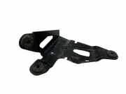 Halter für ABS-Block RENAULT SCÉNIC II (JM0/1_) 1.9 dCi (JM0G, JM12, JM1G, JM2C) 10758500703