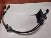 Schalthebel Toyota Corolla Verso (R1) 335300F010