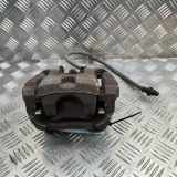 Bremssupport hinten links TOYOTA RAV 4 V (A5, H5) 2.5 Hybrid AWD 47850-42090