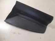 Lampenverkleidung hinten links AUDI A8 D4 (4H_) 6.3 W12 quattro 4H0941780