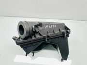 Luftfilterkasten OPEL INSIGNIA A Sedan (G09) 2.0 CDTI (69) 84141124