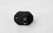 Türstecker kontaktieren DACIA DOKKER 1.5 dCi 252168487R