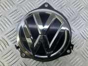 Griff zum Öffnen des Kofferraums VW GOLF VII (5G1, BQ1, BE1, BE2) 1.6 TDI 5G9827469D