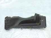 Motorabdeckung Mercedes-Benz S-Klasse (W220) 2206902530