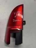 Stoßstange Reflektor hinten links MERCEDES-BENZ VITO Minibus / passenger (W639) 109 CDI 4x4 8XX96466111