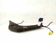 Behälter Scheibenwaschanlage Peugeot 308 II () 9806526980