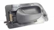 Türöffner innen links hinten Renault Laguna I (B56) 7700823286G