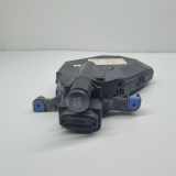 Zündschloss BMW 7er (E65, E66) 6924711