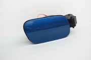 Kraftstofftankdeckel AUDI A3 Sportback (8YA) 40 TFSIe 8W0010508M 8Y4809906