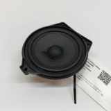 Türlautsprecher vorne links MERCEDES-BENZ GLE (W167) 300D 4-matic (167.109) A1678202501