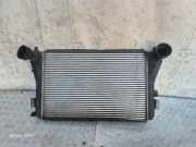 Ladeluftkühler VW Touran (1T1, 1T2) 1K0145803AN