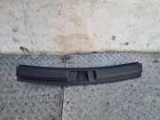 Kofferraum Ablage DODGE JOURNEY 2.0 CRD 1BE73XDVAB