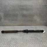 Kardanwelle TOYOTA HILUX VII Pick-up (_N1_, _N2_, _N3_) 2.5 D 4WD (KUN25_) 37100-0K030