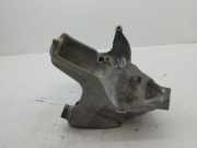 Motorbock Audi Q5 (8R) 80A199307C