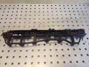 Stoßstangenhalter hinten rechts HYUNDAI i40 (VF) 1.7 CRDi 866163Z000