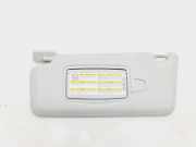 Sonnenblende links Mercedes-Benz B-Klasse Sports Tourer (W246, W242)