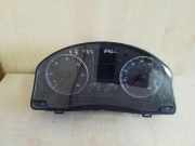 Tachometer VW Golf V Variant (1KM) 1K0920951BX