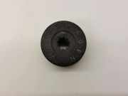 Andere Aufbauteile VW EOS (1F7, 1F8) 1.4 TSI 1K0601173