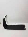 Kofferraumdeckelverkleidung MERCEDES-BENZ A (W176) A 200 CDI / d (176.008) A1767400171