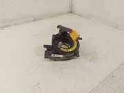 LENKWINKELSENSOR AIRBAGSCHLEIFRING WICKELFEDER VOLVO XC60 D5 AWD 31275332