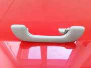 Griff Panoramadach Renault Laguna II (G) 8200003209