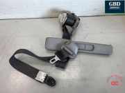 Sicherheitsgurt rechts vorne Toyota Hiace IV Kasten (H1, H2) 7321026571B0