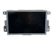 Navigationsanzeige FORD USA MUSTANG Coupe 5.0 V8 GR3T-18B955-SB