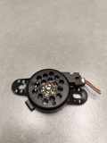 Parktronic PDC-Lautsprecher VW PASSAT Variant B8 (3G5) 2.0 TDI 4motion 60714601S
