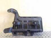 Akku-Pad VW TOURAN (1T1, 1T2) 1.9 TDI 1K0915333B