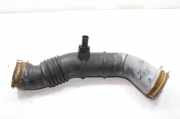 Luftansaugschlauch TOYOTA YARIS (_P21_) 1.5 Hybrid 17880-K0040