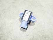 Airbag Kontakteinheit Volvo C30 (533) 30724046