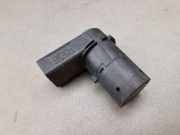 Parktronic AUDI A8 D2 (4D2, 4D8) 2.8 4B0919275