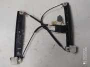 Fensterheber links vorne Ford Mondeo IV (BA7) 6M2114A389