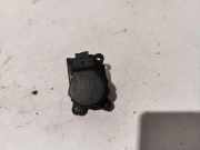 Air Flap Motor OPEL VECTRA C GTS 2.2 DTI 16V 09180200