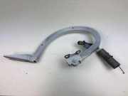 Heckklappescharnier links AUDI A5 (F53) 2.0 TFSI quattro 8W6827302